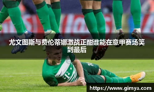 U8国际app