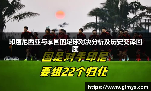 U8国际官网