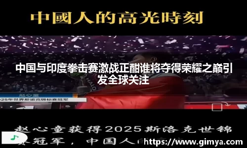 U8国际平台