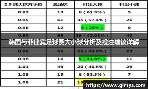 U8国际app