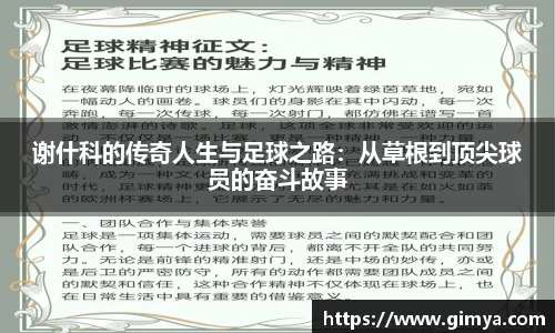 U8国际