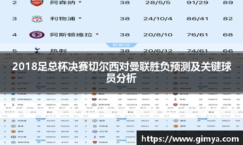 U8国际平台