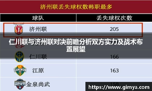 U8国际平台