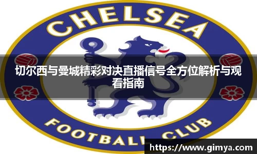 U8国际app