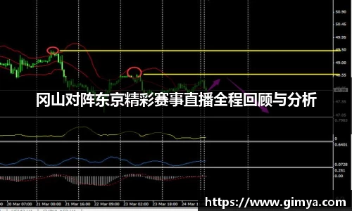 U8国际官网