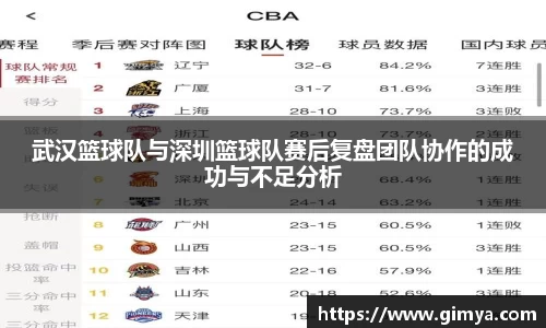 U8国际app